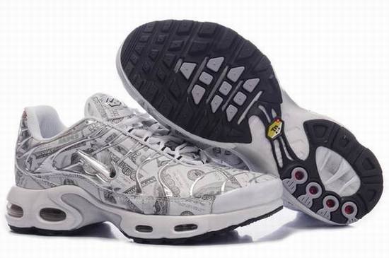 nike tn pointure 37 nike tn pointure 37